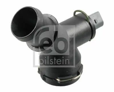FEBI BILSTEIN 181098 Su Flansı 1K0122291AE