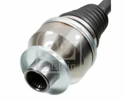 FEBI BILSTEIN 181115 Aks Komple Ön Sol 7H0407451BV, 7H0407451BX, 7H0407451CV, 7H0407451CX, 7H0407451DV, 7H0407451DX, 7H0407451EV, 7H0407451EX, 7H0407451FX, 7H0407451GX