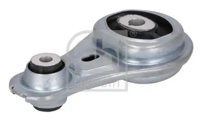 FEBI BILSTEIN 181120 Motor Takozu Arka 4422701, 112388746R, 95517211