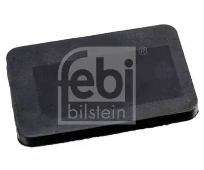 FEBI BILSTEIN 181130 Makas Lastık Takozu Mercedes Sprınter 901>905 96>06 9013250084, A9013250084