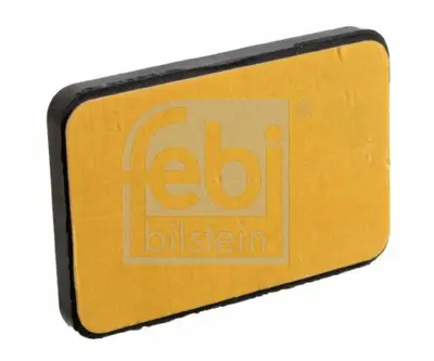 FEBI BILSTEIN 181130 Makas Lastık Takozu Mercedes Sprınter 901>905 96>06 9013250084, A9013250084