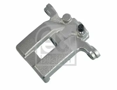 FEBI BILSTEIN 181175 Frenkalıperı 28144304, 440010045R, 440011AA0A, 440011BA0A, 440011BN0A, 440011KD0A, 440013NA0A, 440013NK0A, 440014FA0A, 440017Y005