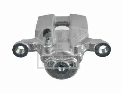 FEBI BILSTEIN 181175 Frenkalıperı 28144304, 440010045R, 440011AA0A, 440011BA0A, 440011BN0A, 440011KD0A, 440013NA0A, 440013NK0A, 440014FA0A, 440017Y005
