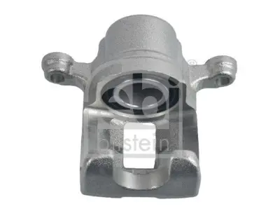 FEBI BILSTEIN 181175 Frenkalıperı 28144304, 440010045R, 440011AA0A, 440011BA0A, 440011BN0A, 440011KD0A, 440013NA0A, 440013NK0A, 440014FA0A, 440017Y005
