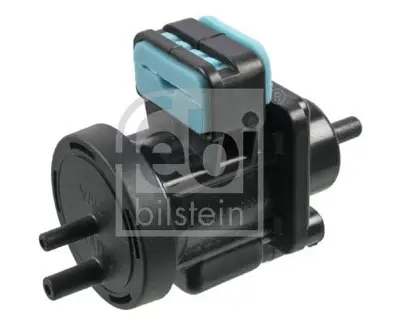 FEBI BILSTEIN 181229 Elektrovana A0005450427, A0005450527, 5450527, 5450427, 545527, A000545527, 5080371AA, 5450047, A0005450047, A05080371AA