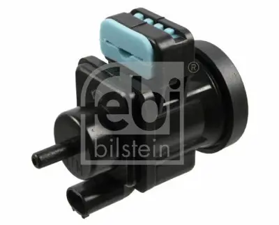 FEBI BILSTEIN 181229 Elektrovana A0005450427, A0005450527, 5450527, 5450427, 545527, A000545527, 5080371AA, 5450047, A0005450047, A05080371AA