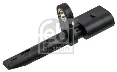 FEBI BILSTEIN 181246 Abs Sensörü Ön 4M0927803C