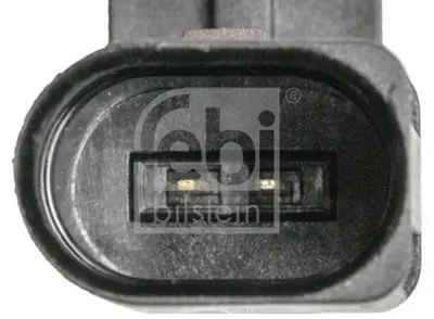 FEBI BILSTEIN 181246 Abs Sensörü Ön 4M0927803C