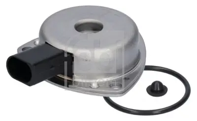 FEBI BILSTEIN 181268 Manyetık A2710510177