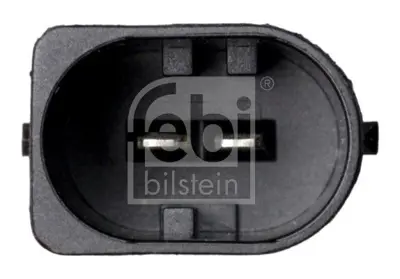 FEBI BILSTEIN 181268 Manyetık A2710510177