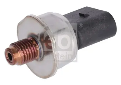 FEBI BILSTEIN 181334 Yakıt Basınc Sensoru (Om651) W204 08>14 W205 14>18 W212 09>15 W222 14>17 Vıto W639 10> W447 14> Sprı 6510700495SK