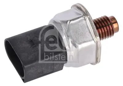 FEBI BILSTEIN 181334 Yakıt Basınc Sensoru (Om651) W204 08>14 W205 14>18 W212 09>15 W222 14>17 Vıto W639 10> W447 14> Sprı 6510700495SK