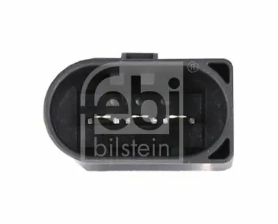 FEBI BILSTEIN 181334 Yakıt Basınc Sensoru (Om651) W204 08>14 W205 14>18 W212 09>15 W222 14>17 Vıto W639 10> W447 14> Sprı 6510700495SK