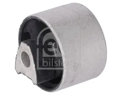FEBI BILSTEIN 181366 Travers Burcu 33366852897