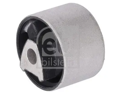 FEBI BILSTEIN 181366 Travers Burcu 33366852897