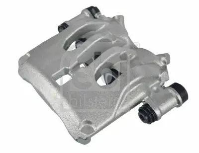 FEBI BILSTEIN 181454 Fren Kalıperı Ön Sol 44205783, A0034208783, A0044205783, 2E0615101A, 2E0615105A, 2E0615105C, 34208783, 9054201601, 41011MB225, 41001MB200