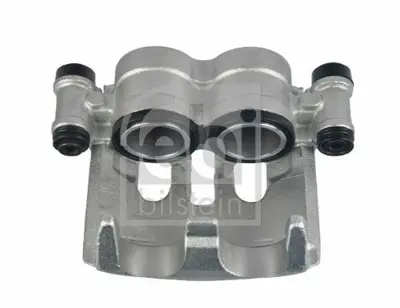 FEBI BILSTEIN 181454 Fren Kalıperı Ön Sol 44205783, A0034208783, A0044205783, 2E0615101A, 2E0615105A, 2E0615105C, 34208783, 9054201601, 41011MB225, 41001MB200