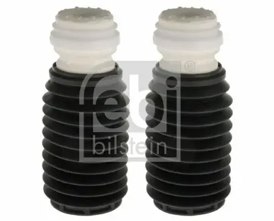 FEBI BILSTEIN 181649 Amortısor Toz Korugu Takımı On (Stoperlı) A-Class W169 04>12 B-Class W245 05>11 1693230192S1