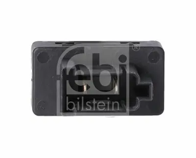 FEBI BILSTEIN 181677 Debriyaj Pedal Müsürü 2E0907457