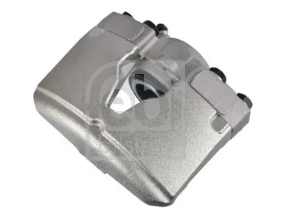 FEBI BILSTEIN 181776 Fren Kalıperı Ön Sol 8K0615123