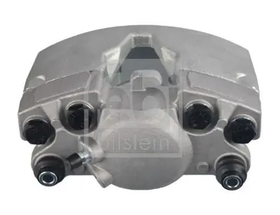 FEBI BILSTEIN 181777 Fren Kalıperı Ön Sağ 8K0615124