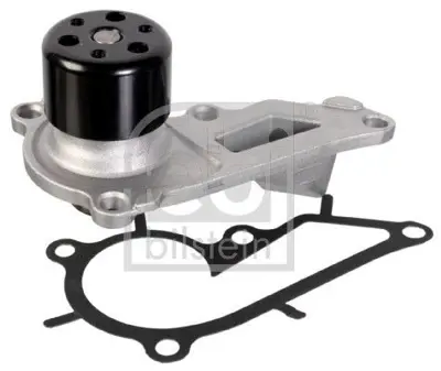 FEBI BILSTEIN 181797 Devirdaim 210100638R