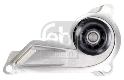 FEBI BILSTEIN 181797 Devirdaim 210100638R