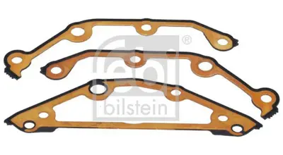 FEBI BILSTEIN 181818 Zıncır Kutu Contası Bmw N62 11141439717