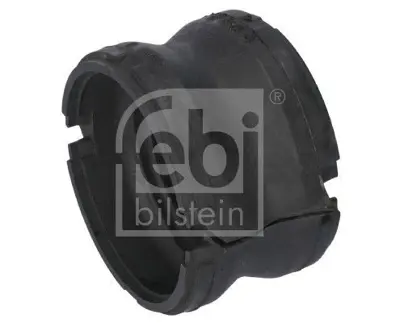 FEBI BILSTEIN 181821 On Vıraj Lastiği Bmw F07 F10 F01 F12 F15 11> 37116771932, 37116856418, 6771932