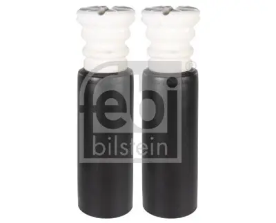 FEBI BILSTEIN 181850 Amortısor Korugu Komple Takım Bmw E87 E90 04> 33504034410S1