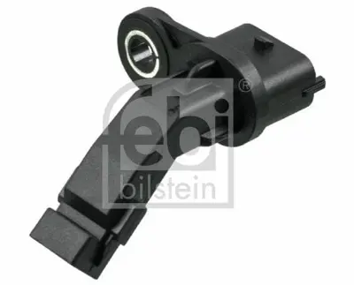 FEBI BILSTEIN 181912 Krank Mılı Sensoru W176 W177 W242 W246 A2709050600