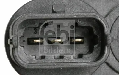 FEBI BILSTEIN 181912 Krank Mılı Sensoru W176 W177 W242 W246 A2709050600