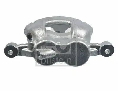 FEBI BILSTEIN 182005 Fren Kalıperı Ön Sol BK212B302BA