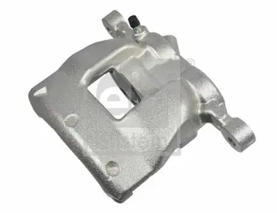 FEBI BILSTEIN 182006 Fren Kalıperı Ön Sağ BK212B294BA