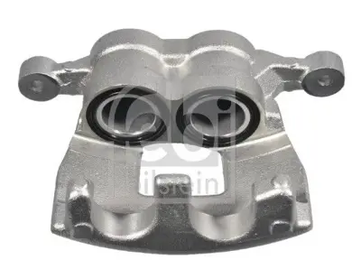 FEBI BILSTEIN 182006 Fren Kalıperı Ön Sağ BK212B294BA