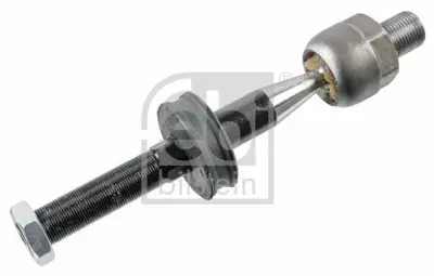 FEBI BILSTEIN 182066 Rot Mılı On Sağ Sol Bmw E39 95> 32111091767SK