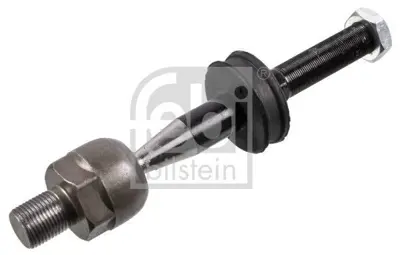 FEBI BILSTEIN 182066 Rot Mılı On Sağ Sol Bmw E39 95> 32111091767SK