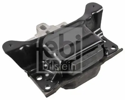 FEBI BILSTEIN 182072 Motor Takozu Sol 3Q0199555B, 3Q0199555G, 3Q0199555J