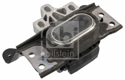FEBI BILSTEIN 182072 Motor Takozu Sol 3Q0199555B, 3Q0199555G, 3Q0199555J