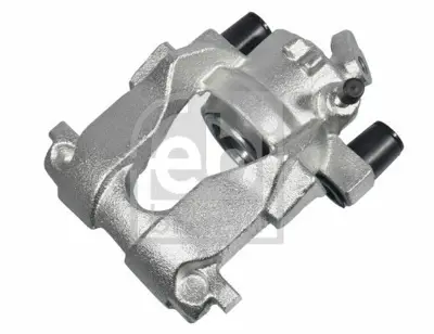 FEBI BILSTEIN 182193 Fren Kalıperı Ön Sol 410118579R, 410118726R, 410016069R, 410113834R, 410116639R, 7701206601, 411206897R, 411206232R, 440A00842R, 1605955