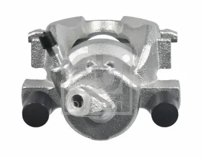FEBI BILSTEIN 182193 Fren Kalıperı Ön Sol 410118579R, 410118726R, 410016069R, 410113834R, 410116639R, 7701206601, 411206897R, 411206232R, 440A00842R, 1605955