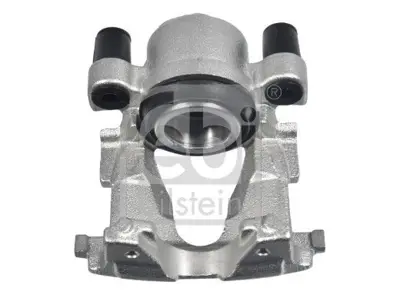 FEBI BILSTEIN 182193 Fren Kalıperı Ön Sol 410118579R, 410118726R, 410016069R, 410113834R, 410116639R, 7701206601, 411206897R, 411206232R, 440A00842R, 1605955