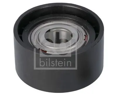 FEBI BILSTEIN 182203 V Kayıs Gergi Rulmanı 059903341Q