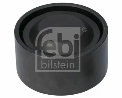 FEBI BILSTEIN 182203 V Kayıs Gergi Rulmanı 059903341Q