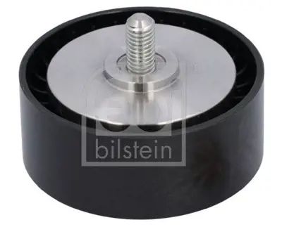 FEBI BILSTEIN 182205 V Kayıs Gergi Rulmanı Bmw F20 F21 F22 F30 F32 F10 F25 F26 F15 E70 F16 X Drıve 11281247284, 11281247986, 11287619248, 11287636373, 11287649968, 11288477707, 11288573415, 1247284, 1247986, 7619248