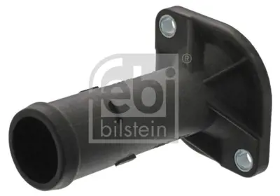 FEBI BILSTEIN 18230 Termostat Yuvası Beetle Bora Golf V A3 Cordoba Ibıza Leon Toledo Octavıa Agr Ahf Alh Aqm Asv 38121121