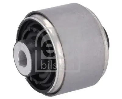 FEBI BILSTEIN 182325 Salıncak Burcu On Alt W205 14> S205 14> C205 15> W213 16> W222 14> A217 15>17 2053301907, 2053302007, 2053302107, 2053302207, 2053305901, 2053306001, 2053306101, 2053306201, 2053306301, 2053306401