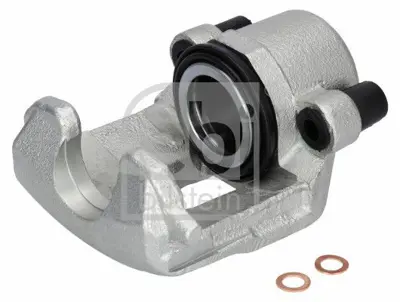 FEBI BILSTEIN 182340 Fren Kalıperı Ön Sol 6C0615123
