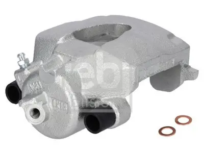 FEBI BILSTEIN 182340 Fren Kalıperı Ön Sol 6C0615123