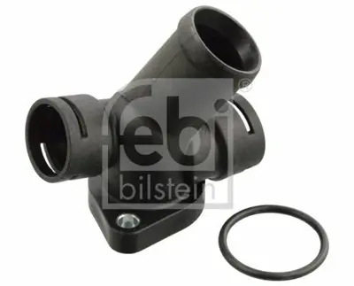 FEBI BILSTEIN 18236 Su Flansı 74121132